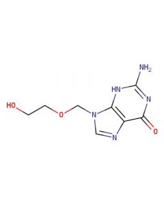 Astatech ACYCLOVIR-SIDE CHAIN-2-3H; 5G; Purity 95%; MDL-MFCD00133026